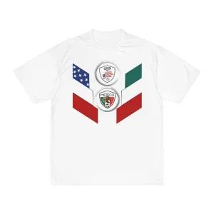 Men's Performance T-Shirt