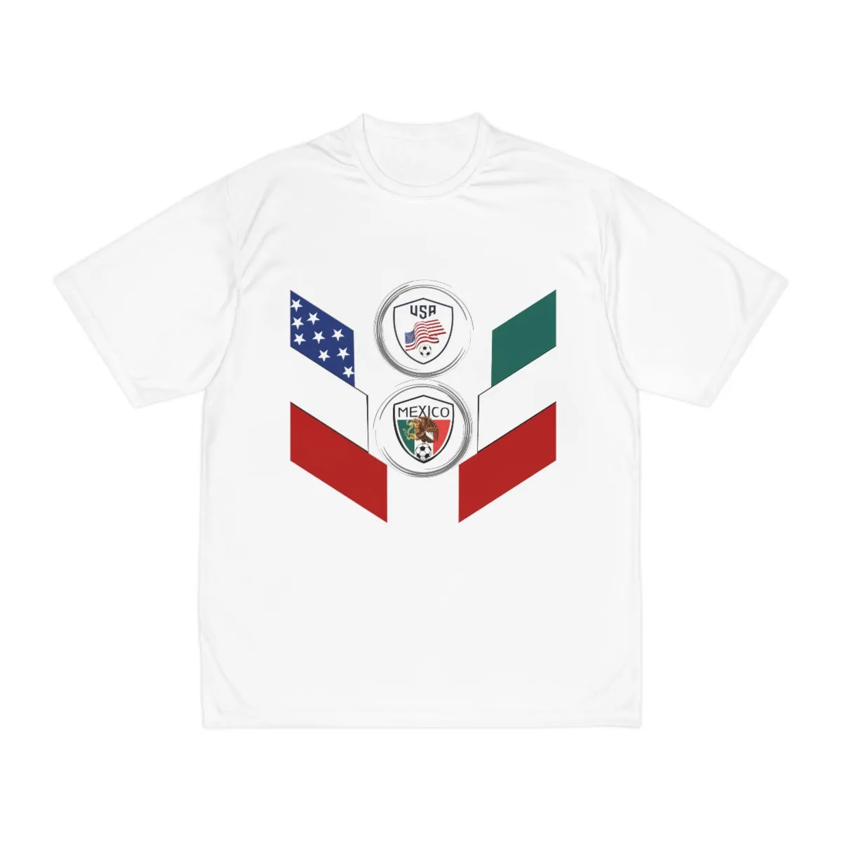 Men's Performance T-Shirt