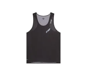 Men's Race Vest | Black