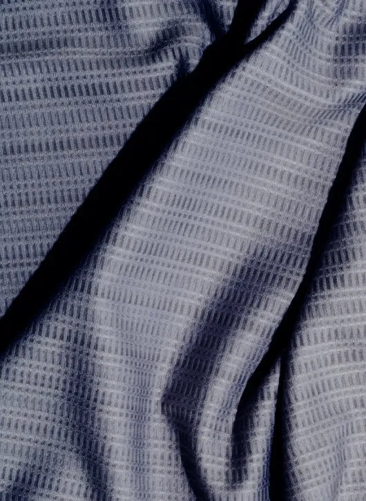 Men's Race Vest | Black