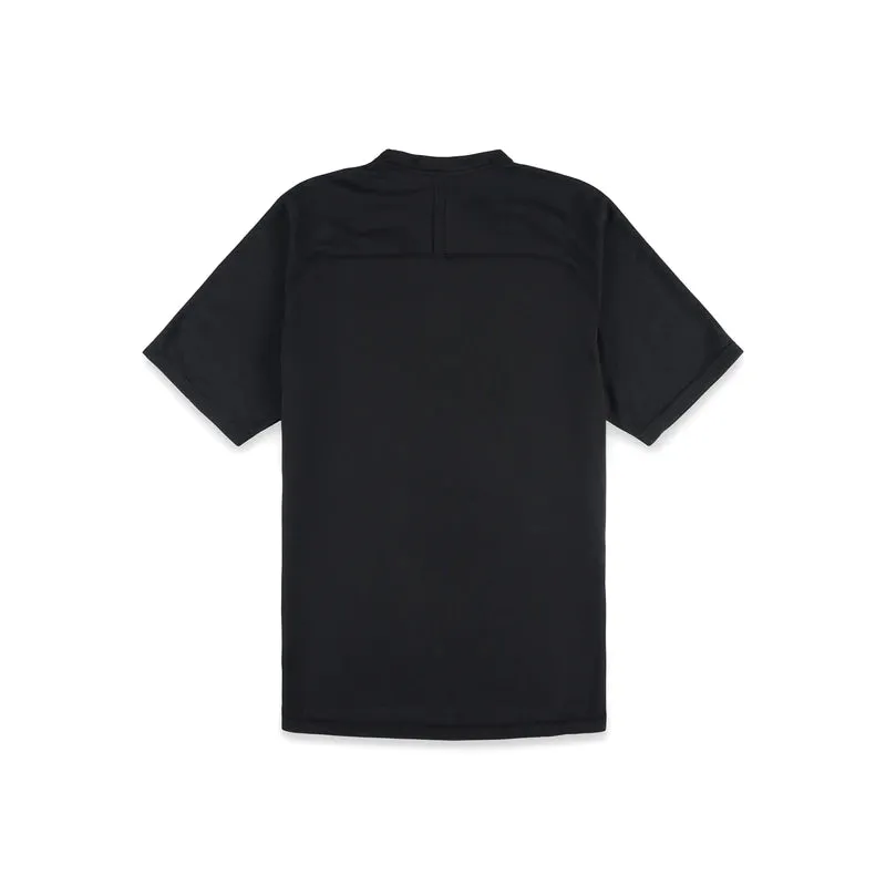 Men's River Tee - Multiple Colors