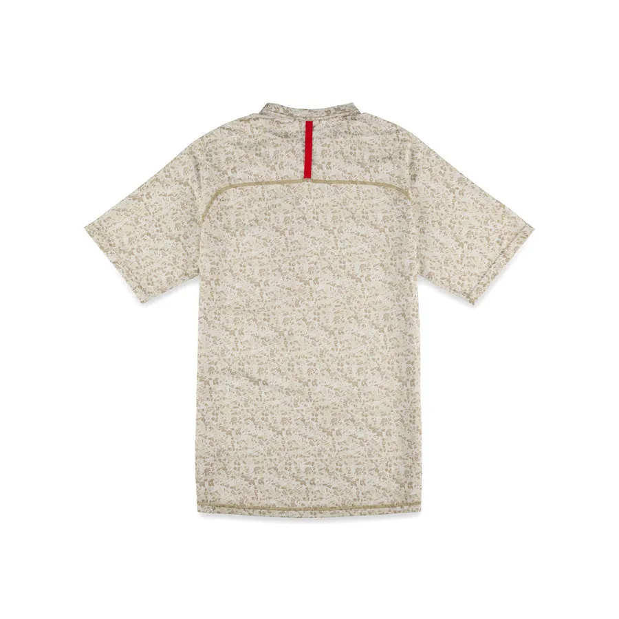 Men's River Tee - Multiple Colors