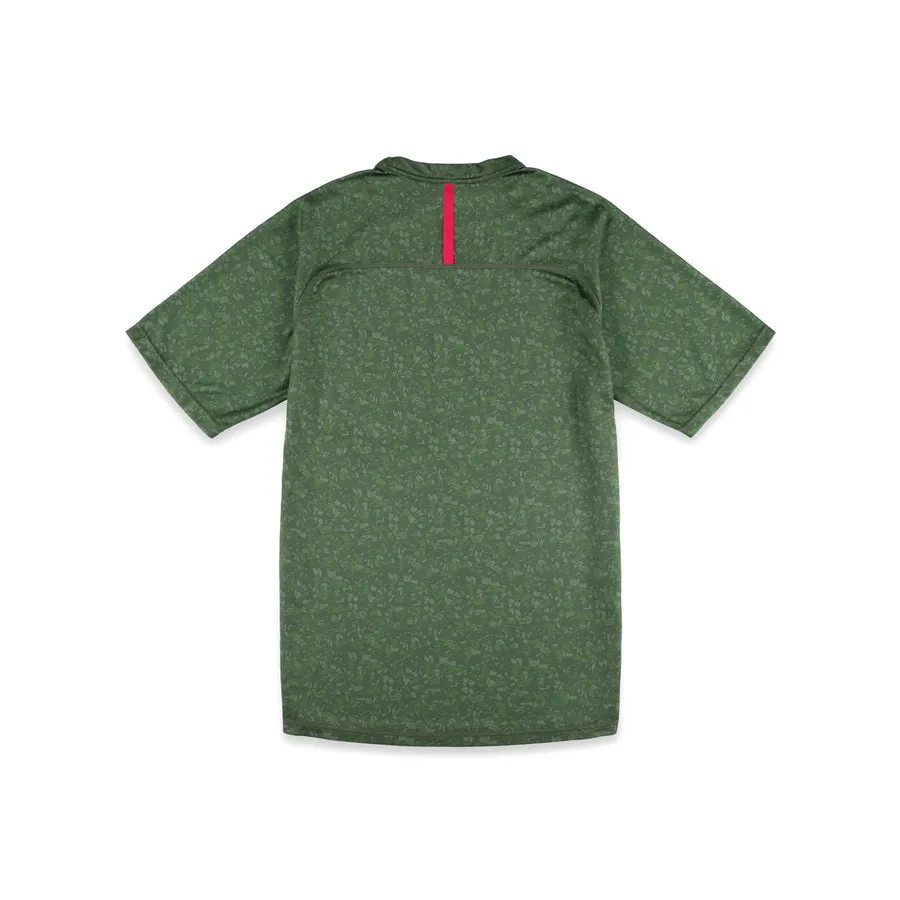 Men's River Tee - Multiple Colors