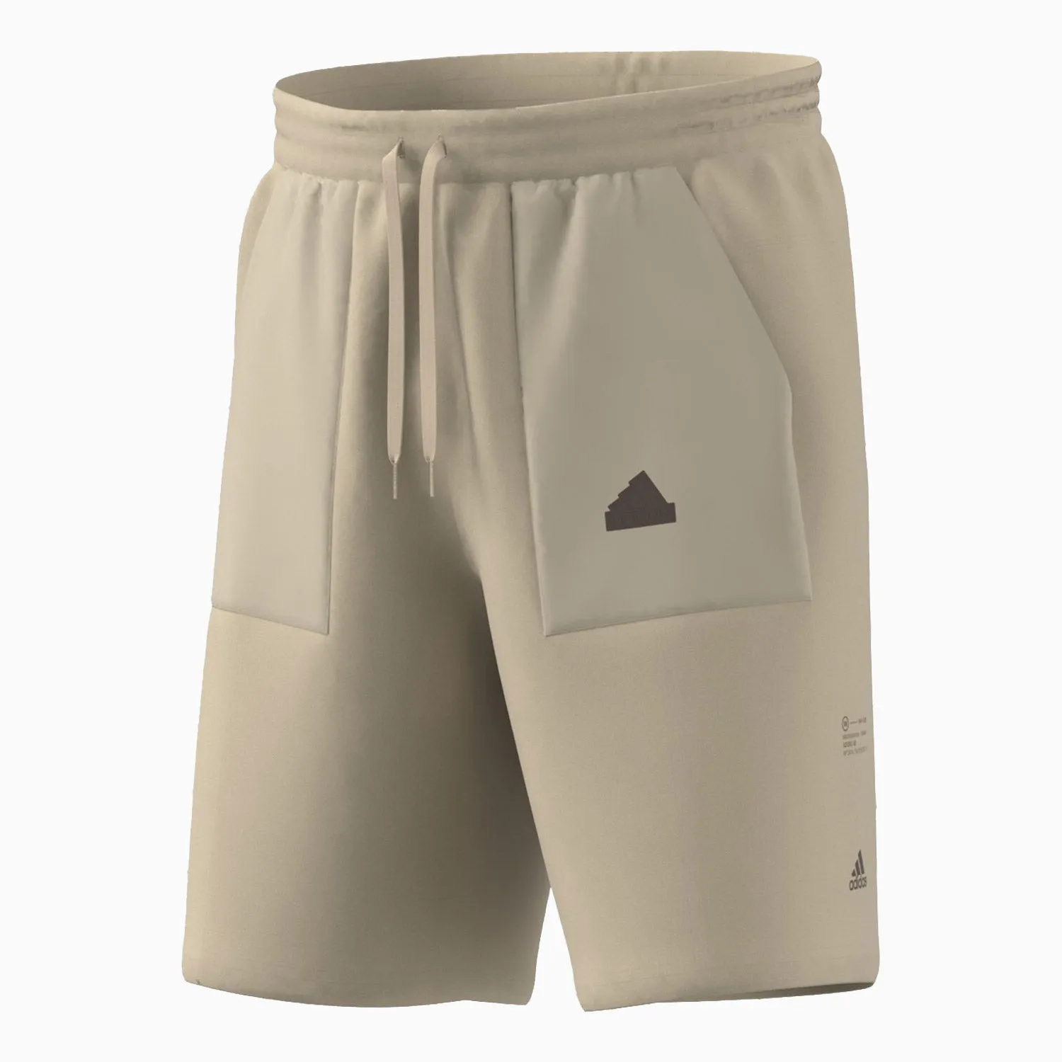 Men's Sportswear City Escape Outfit
