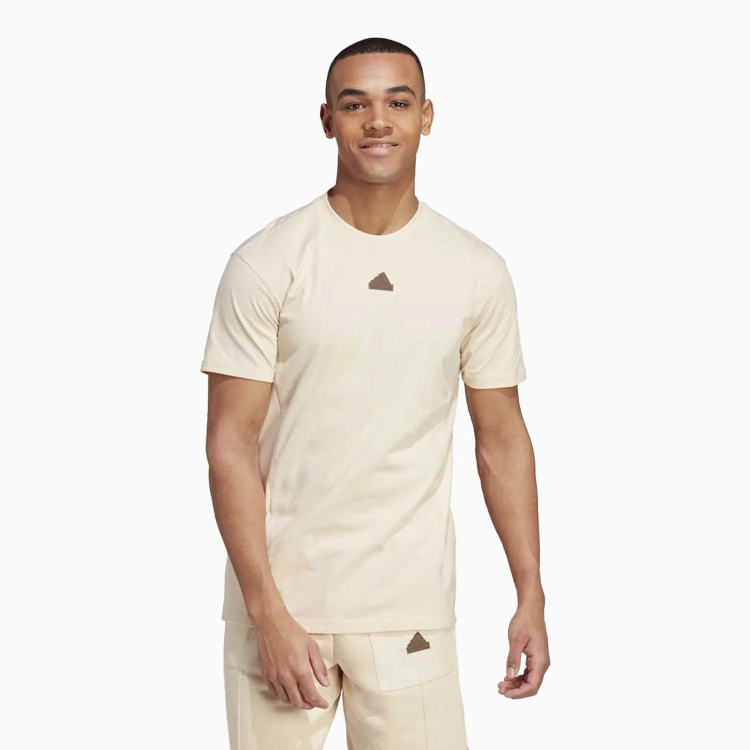 Men's Sportswear City Escape Outfit