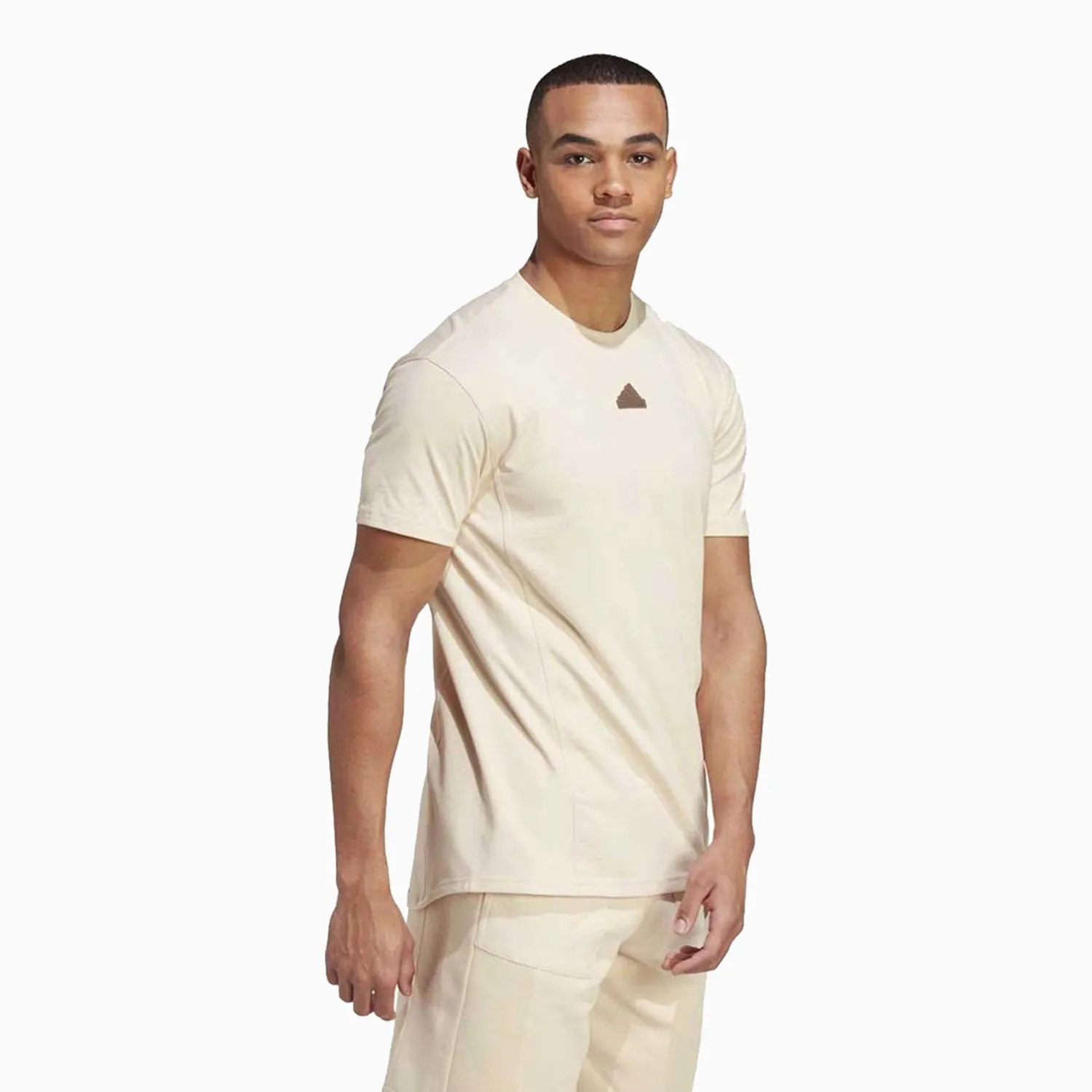 Men's Sportswear City Escape Outfit