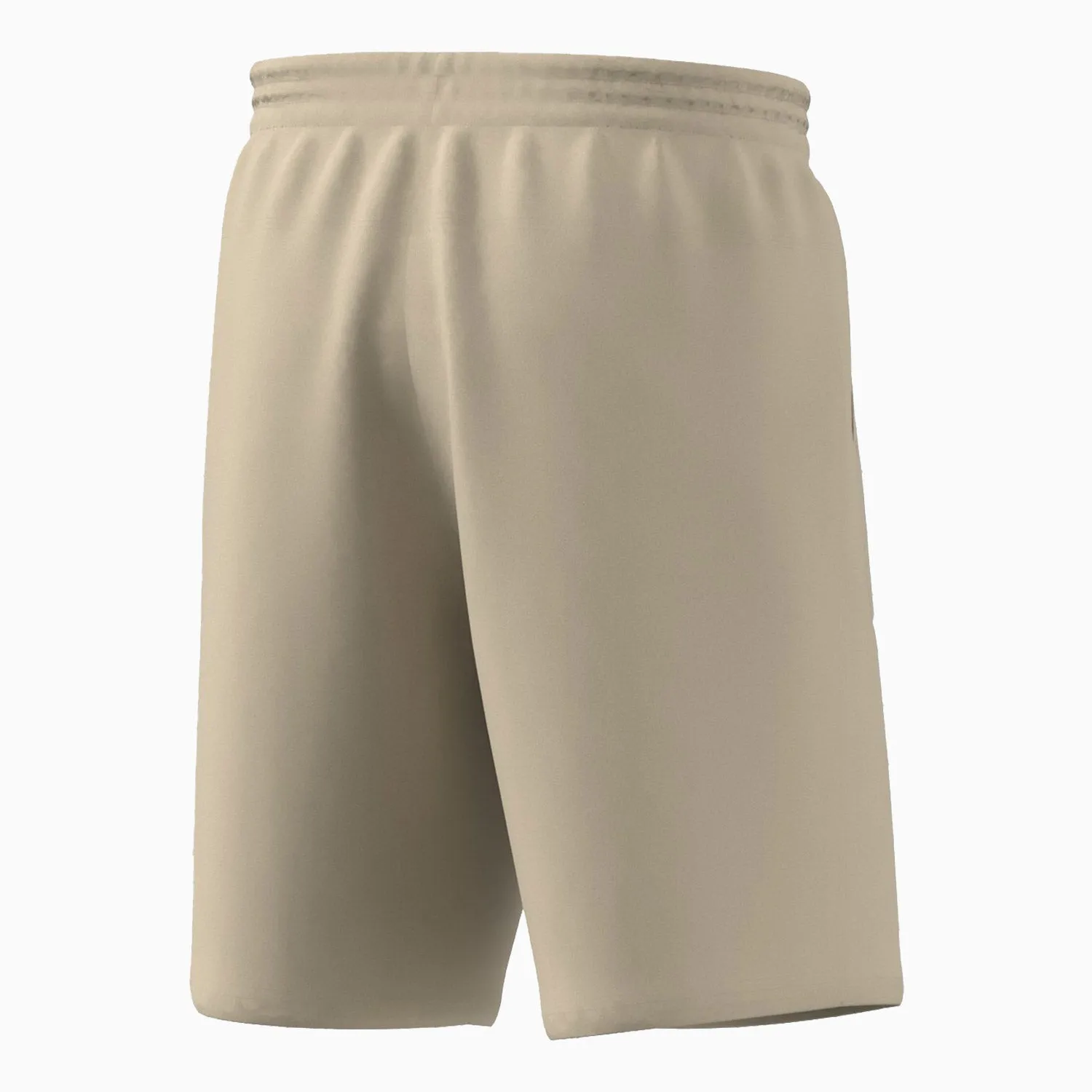 Men's Sportswear City Escape Outfit