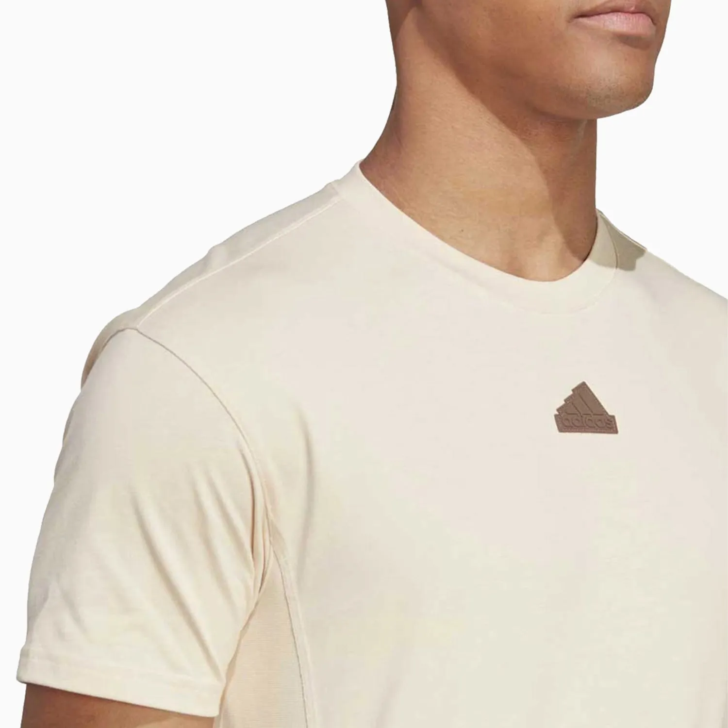 Men's Sportswear City Escape Outfit