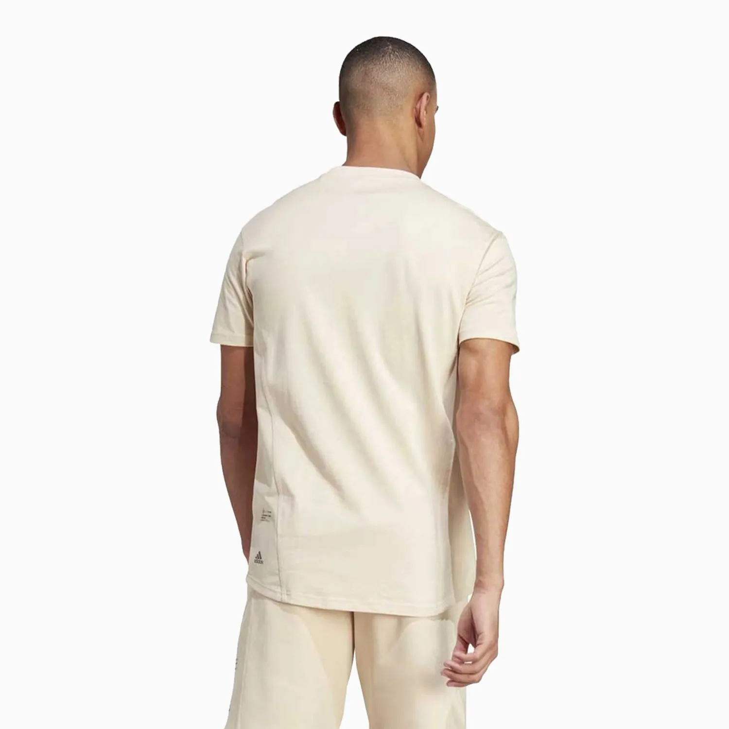 Men's Sportswear City Escape Outfit