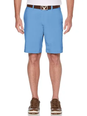 Mens Stretch Short