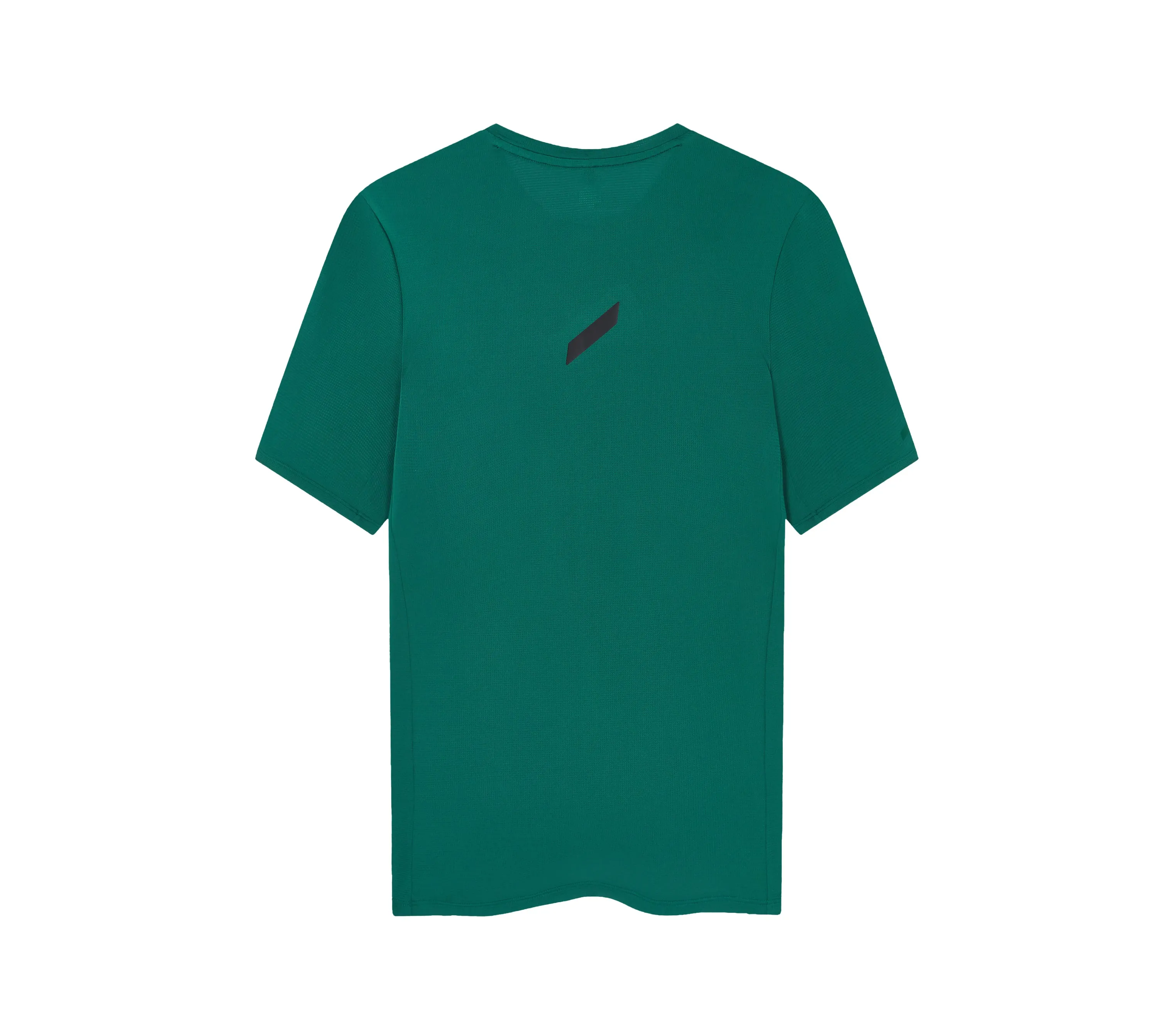 Men's Tech T | Deep Green