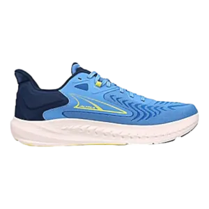 Men's Torin 7 Wide