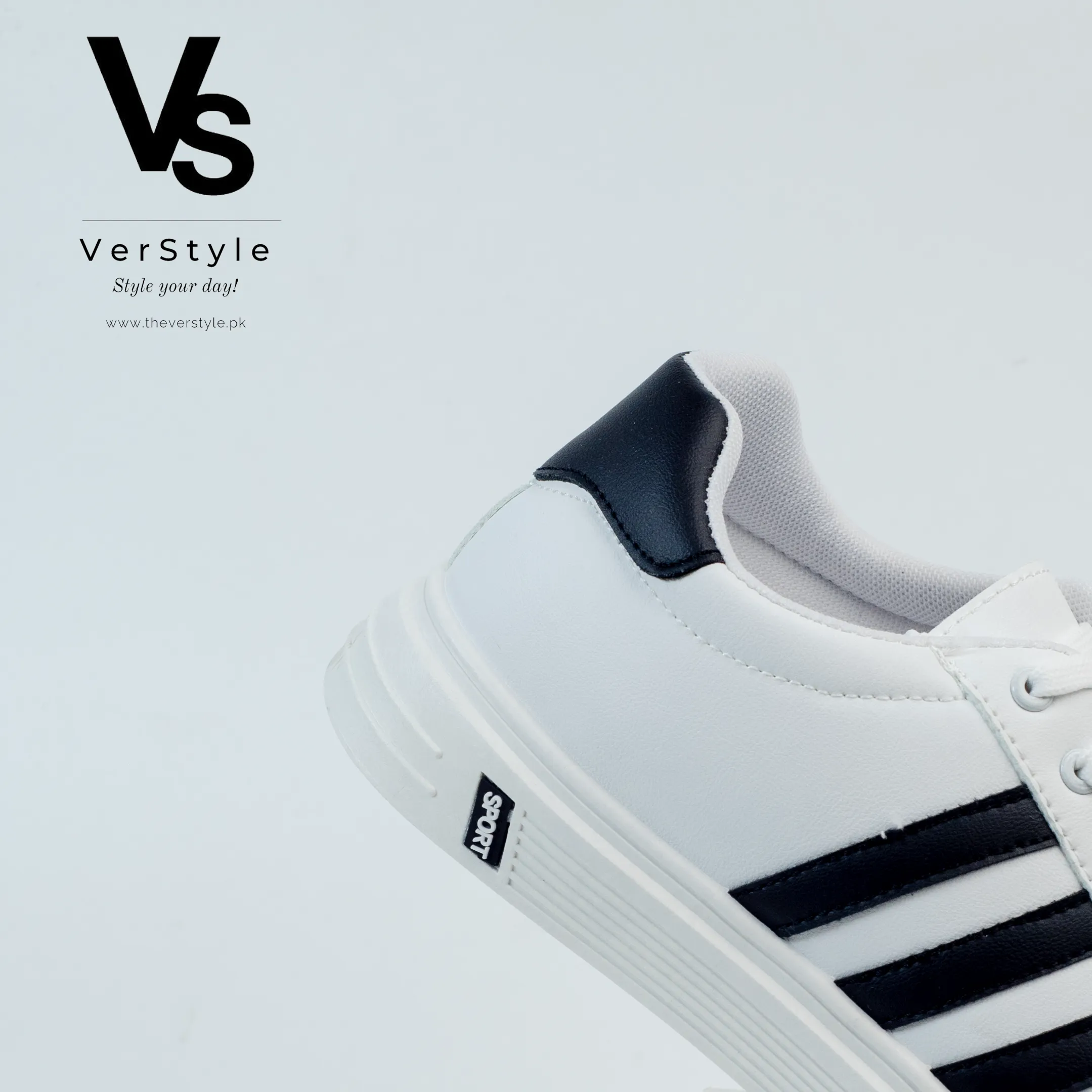 Men's Trendy Sneakers
