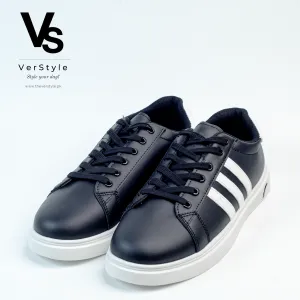 Men's Trendy Sneakers
