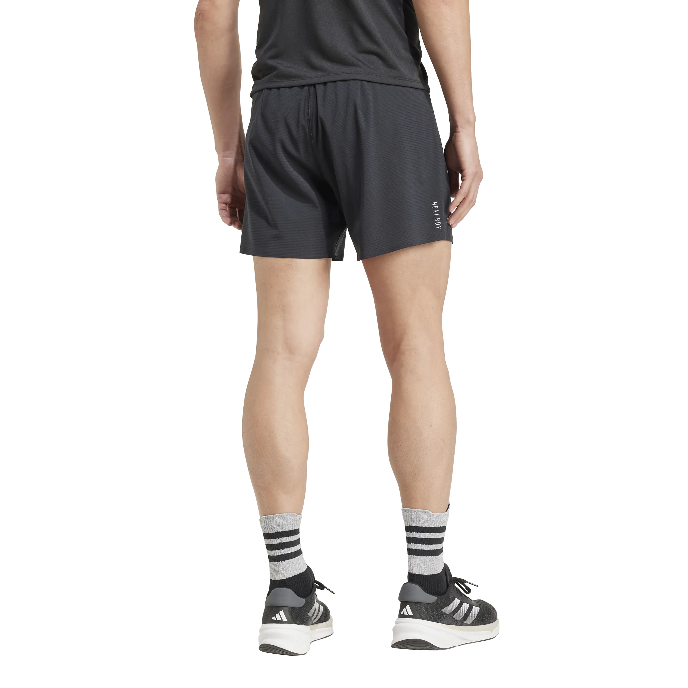 Mens Ultimate Pocket Short