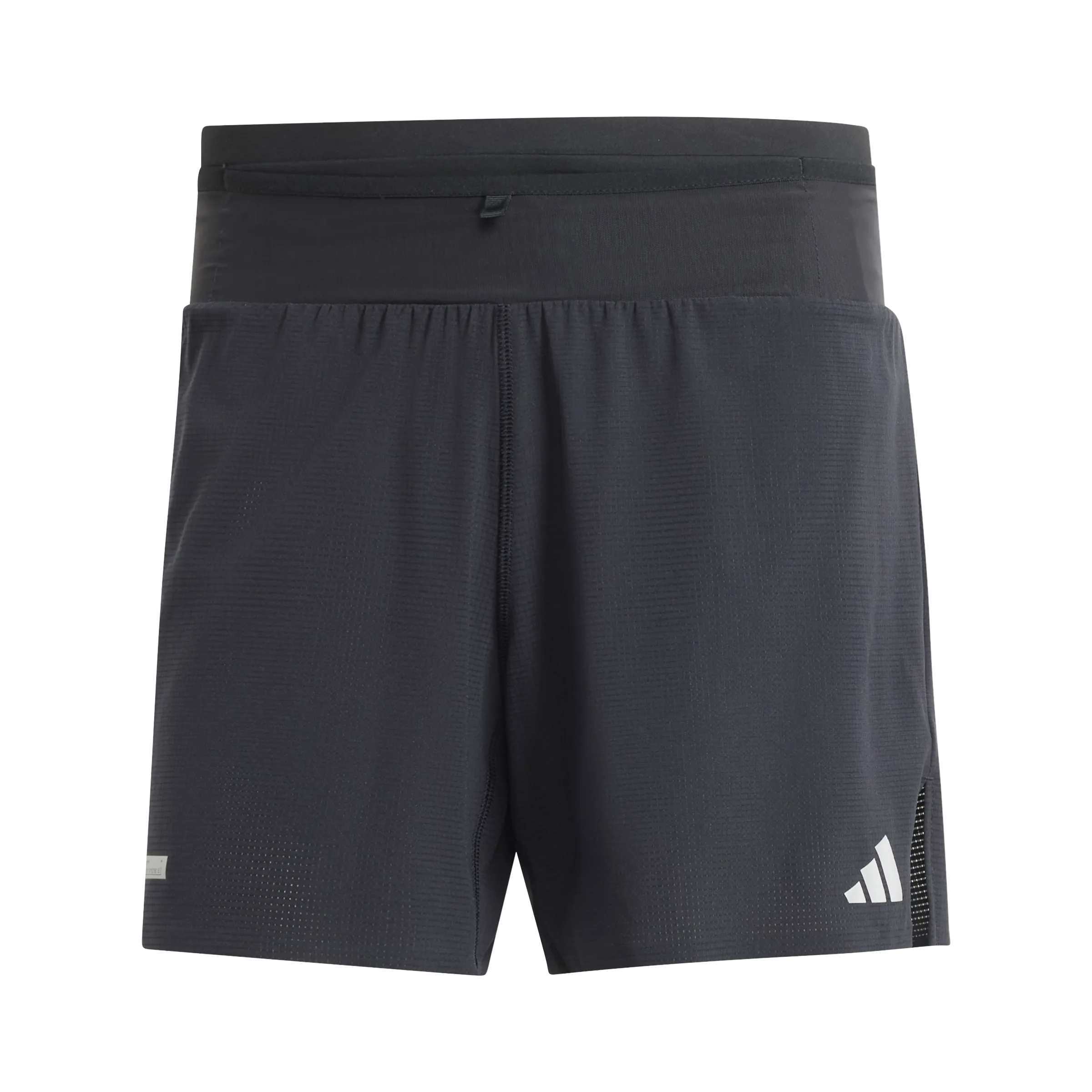 Mens Ultimate Pocket Short