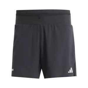 Mens Ultimate Pocket Short