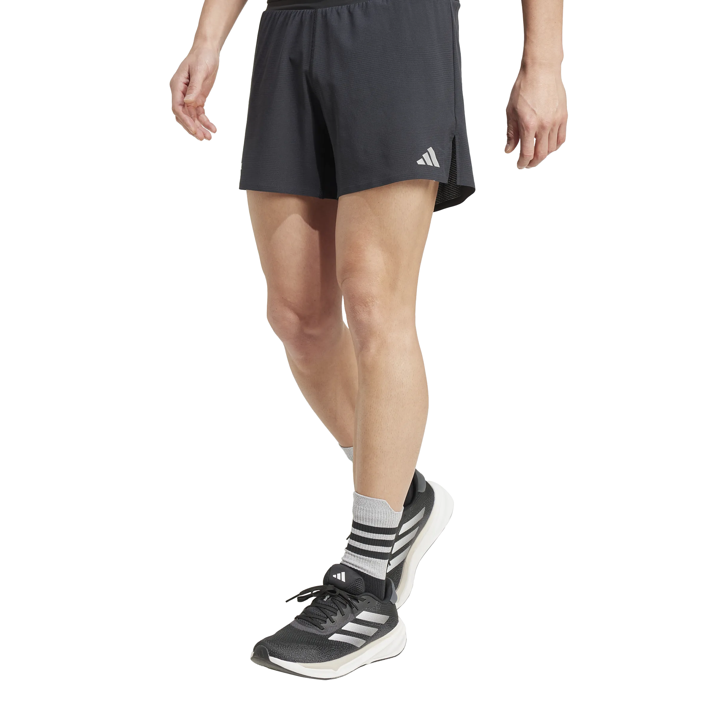 Mens Ultimate Pocket Short