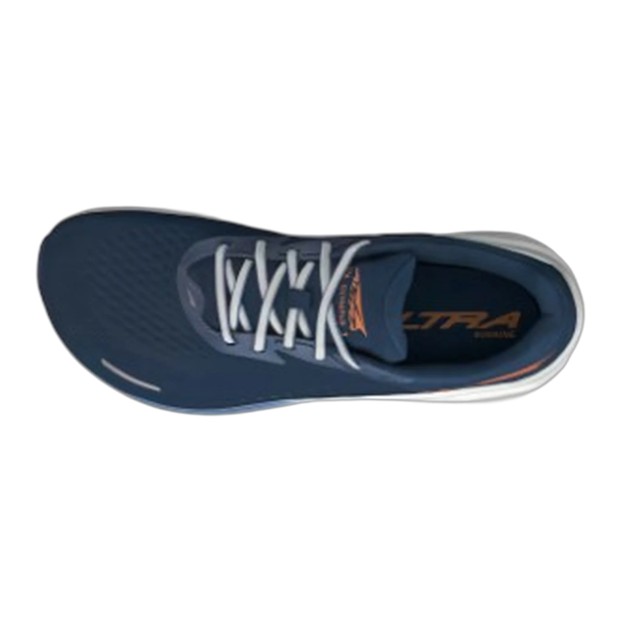 Men's Via Olympus 2