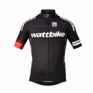 Men's Wattbike Jersey