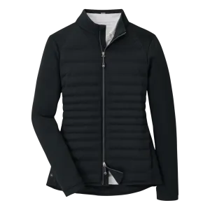 Merge Hybrid Jacket