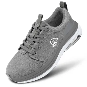 Merino Curve Max Men