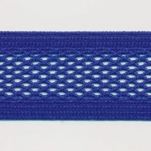 Mesh Binder #167 Ultramarine
