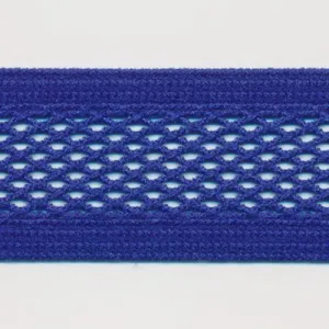 Mesh Binder #167 Ultramarine