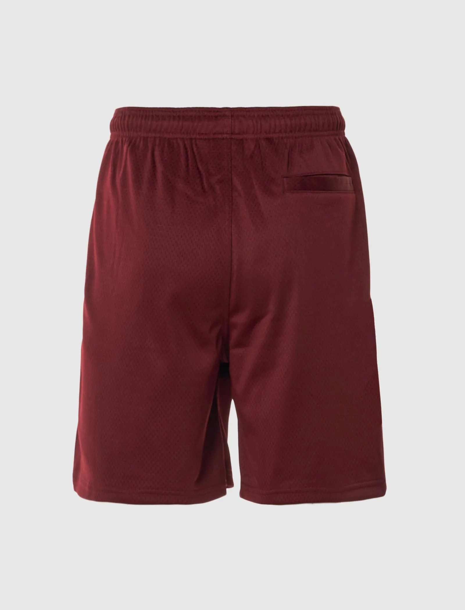 MESH SPORT SHORT