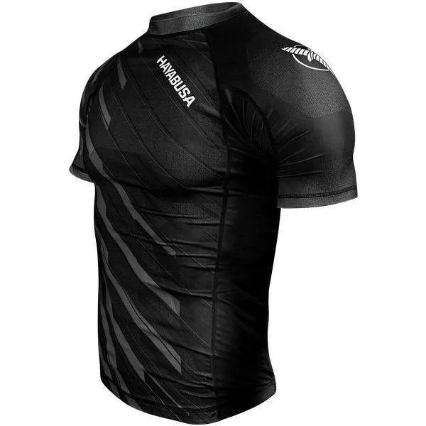 Metaru Charge Short Sleeve