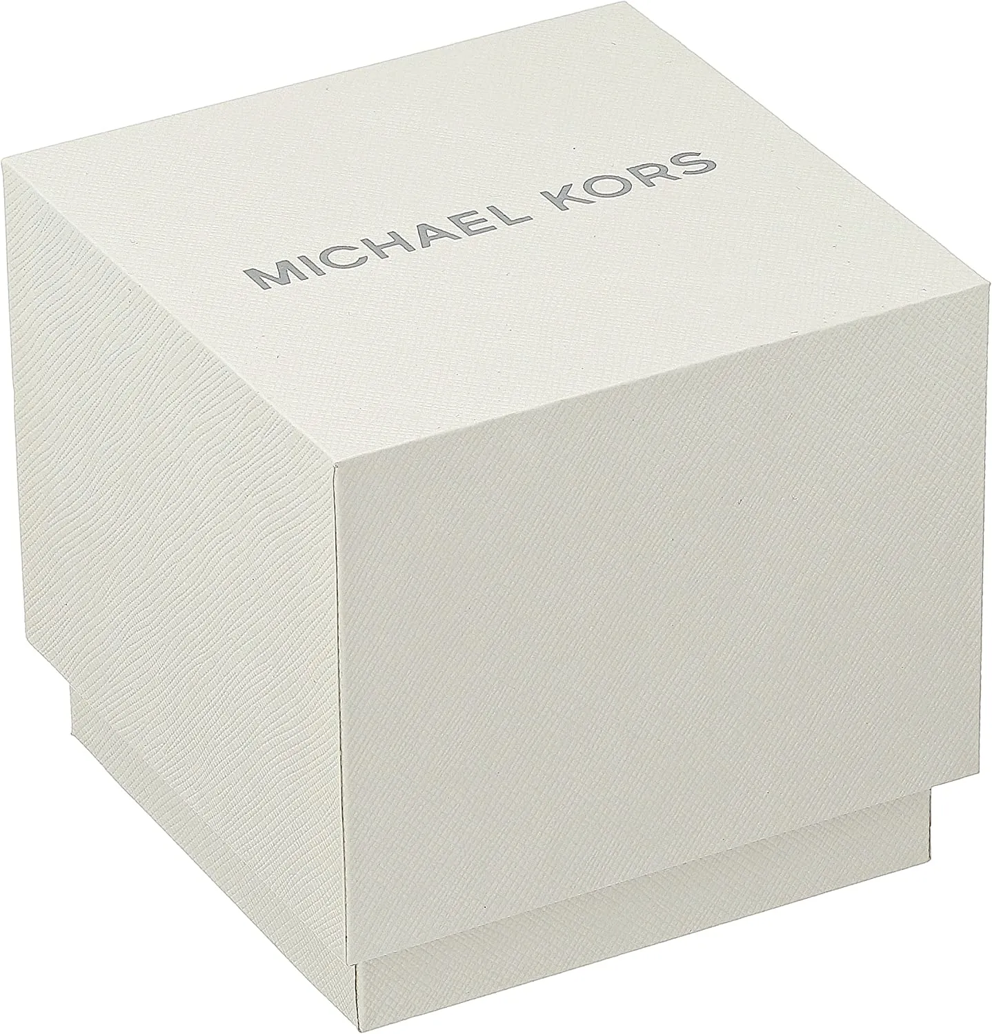 Michael Kors Women's Blair Quartz Watch with Stainless Steel Strap, Gold, 20 (Model: MK6762)