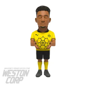 Mighty Allstars: Jadon Sancho -Collector’s Edition