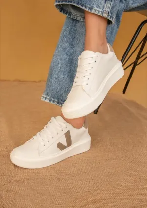 Mina Sneakers