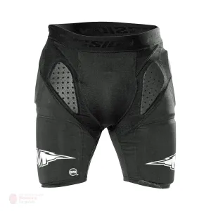 Mission RH Elite Senior Hockey Girdle (2016)