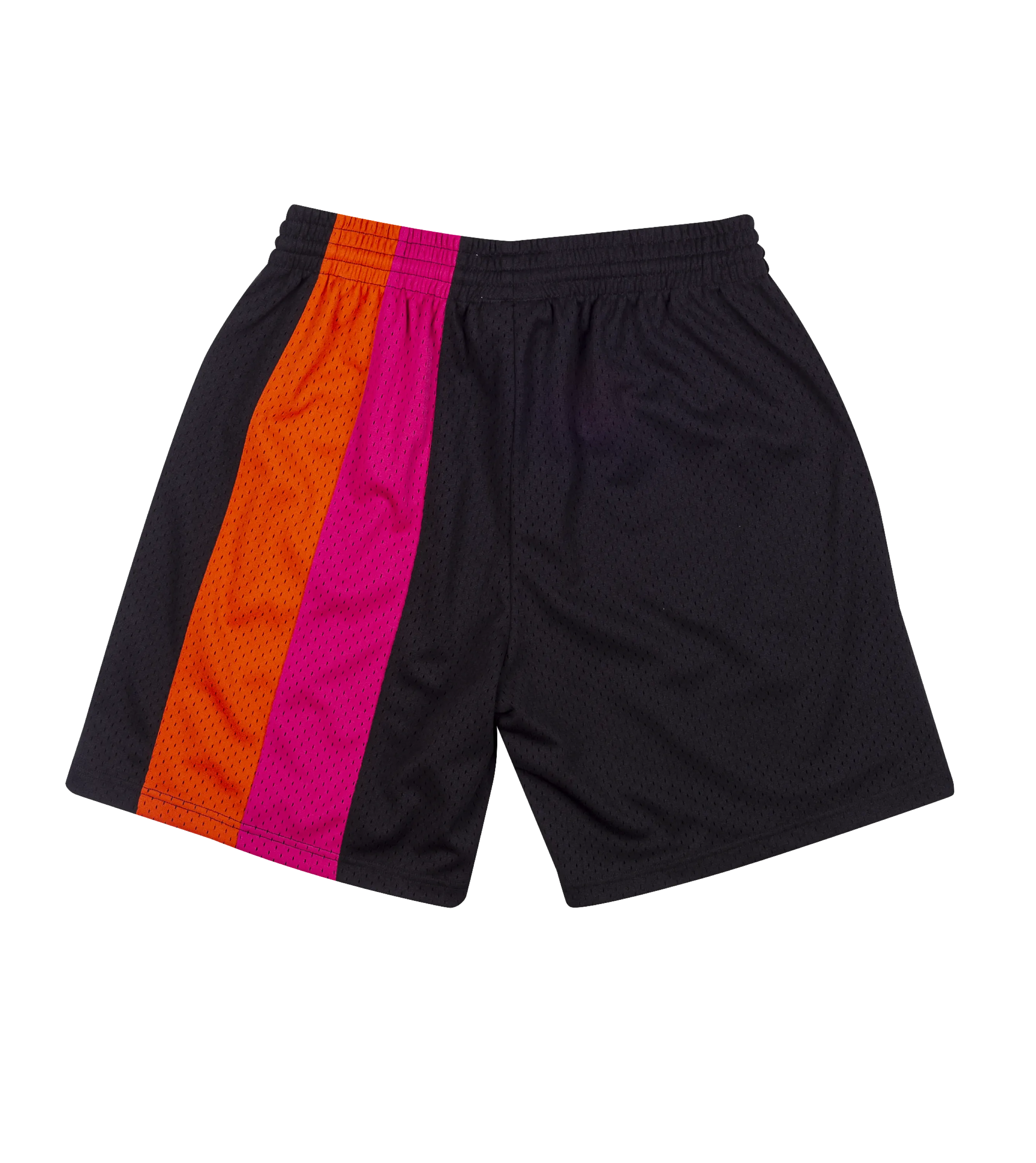 Mitchell & Ness Floridian Swingman Shorts