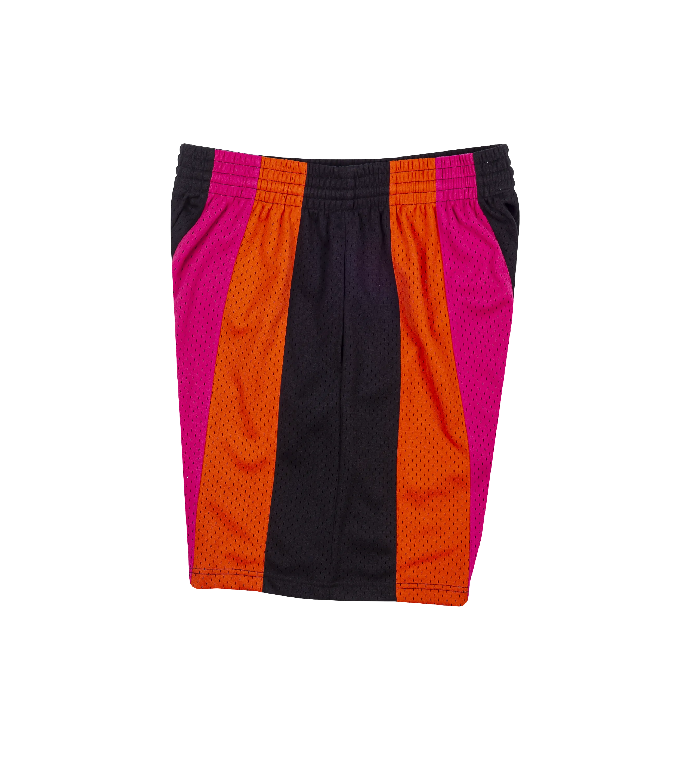Mitchell & Ness Floridian Swingman Shorts