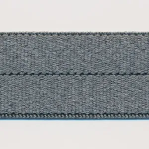 Mix Stretch Tape #1 Silver