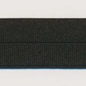 Mix Stretch Tape #11 Deep Brown