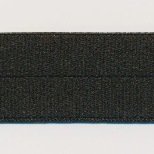 Mix Stretch Tape #11 Deep Brown