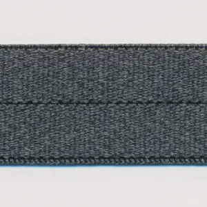 Mix Stretch Tape #2 Gray