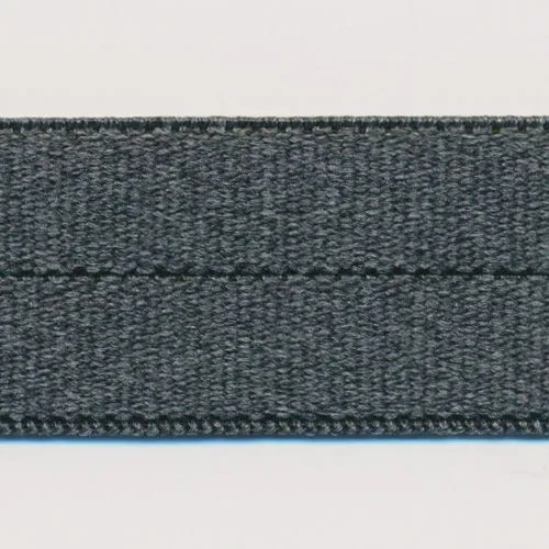 Mix Stretch Tape #2 Gray