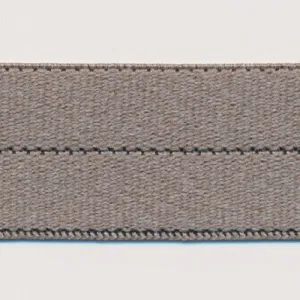 Mix Stretch Tape #4 Beige