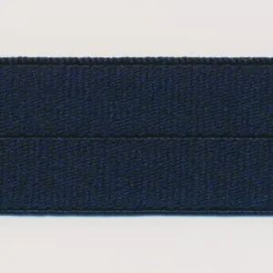 Mix Stretch Tape #9 Dark Navy
