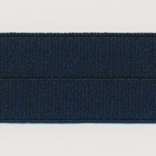 Mix Stretch Tape #9 Dark Navy
