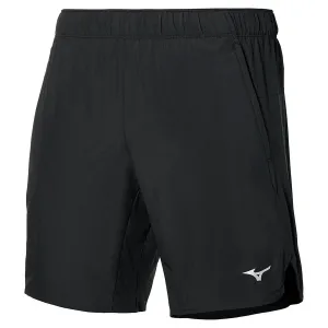 Mizuno Men's Core 7.5 2in1 Shorts