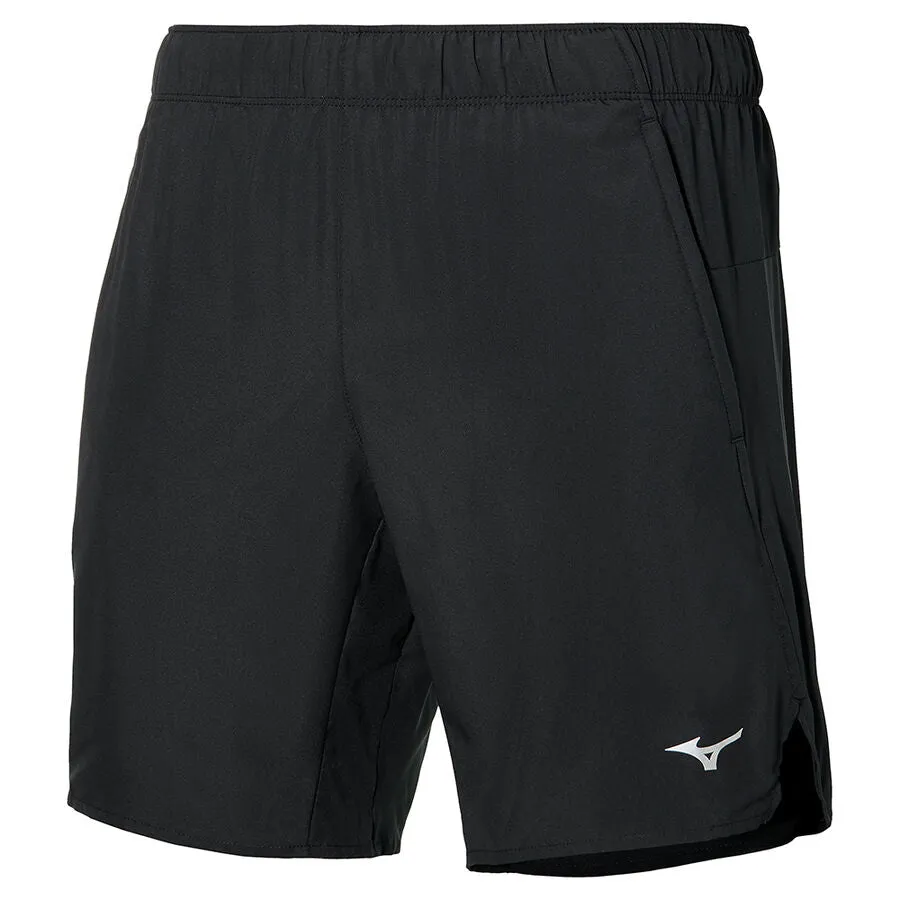 Mizuno Men's Core 7.5 2in1 Shorts