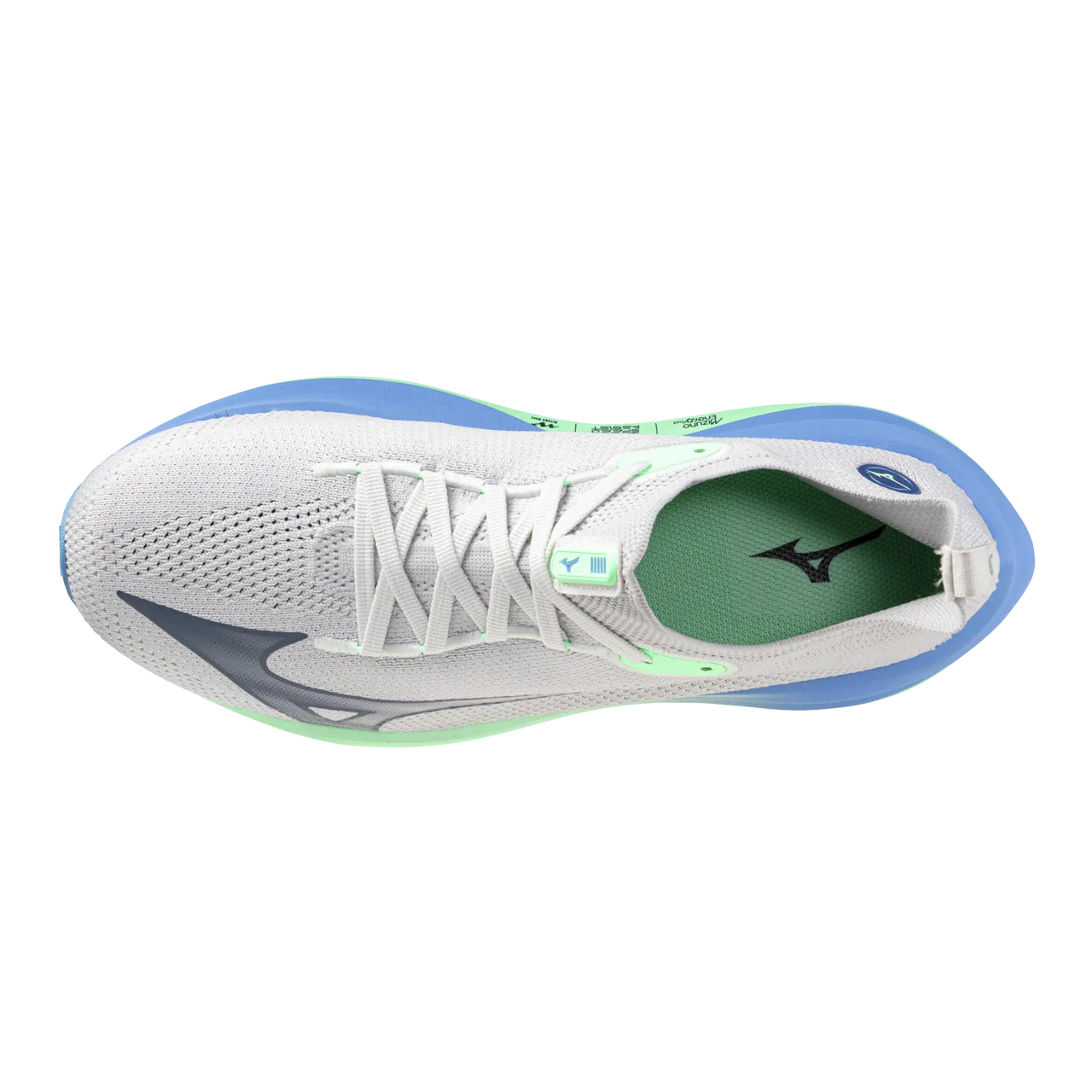 Mizuno Neo Vista (Men’s)