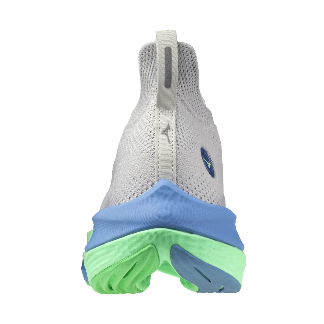 Mizuno Neo Vista (Men’s)