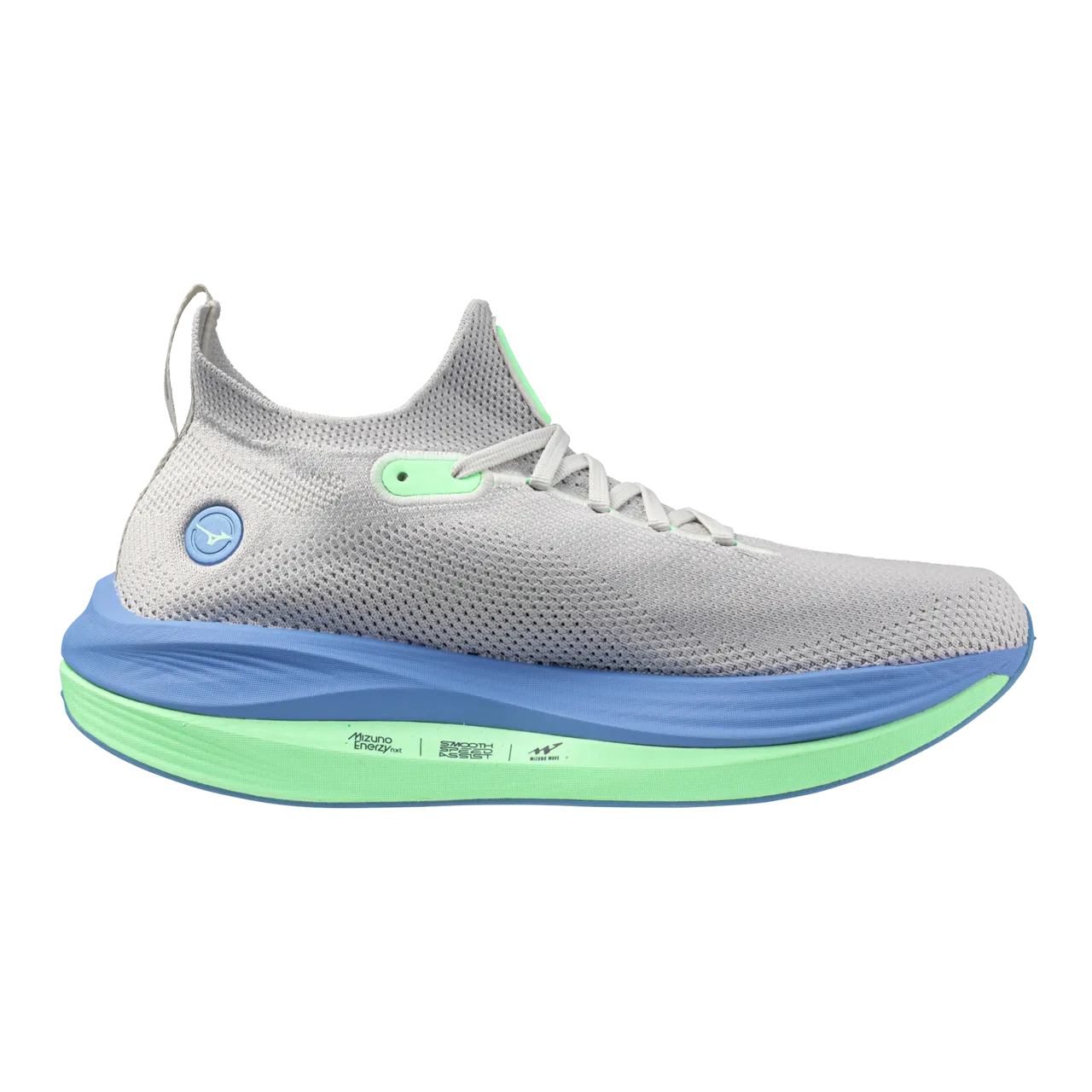 Mizuno Neo Vista (Men’s)
