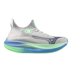 Mizuno Neo Vista (Men’s)